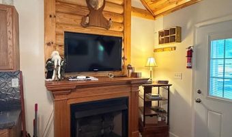 88 Angus Rd, Anawalt, WV 24808
