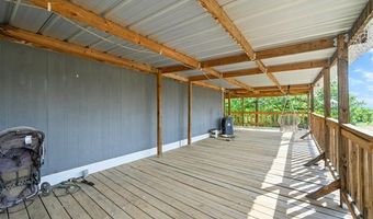 193630 N 4270 Rd, Antlers, OK 74523