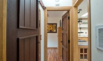 156 W Escalones, San Clemente, CA 92672
