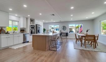 3438 Don Alberto, Carlsbad, CA 92010