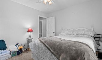 3600 Harvey Rd, Bartlesville, OK 74006