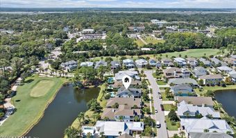 604 TIMBER BRIDGE Ln, Atlantic Beach, FL 32233