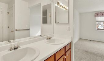 618 Box Elder Creek Dr, Brighton, CO 80601