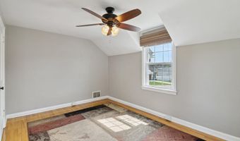 717 Oxford Ct, Adrian, MI 49221