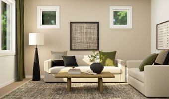 20461 Myrtle Pl E Plan: Gregory, Bonney Lake, WA 98391