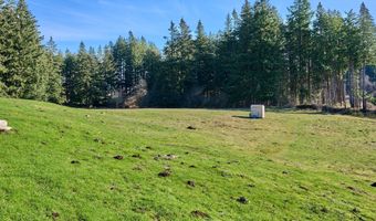 23860 S BEAVERCREEK Rd, Beavercreek, OR 97004