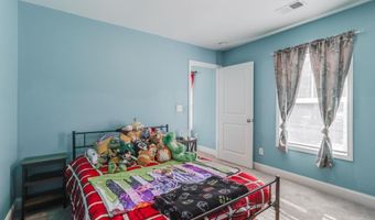 319 Ballfield Rd, Camden, SC 29020