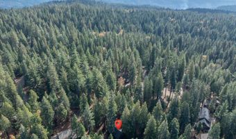 4129 Piute Cir, Arnold, CA 95223