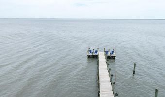 27220 BAYLYS NECK Rd, Accomac, VA 23301