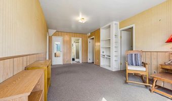 17473 County Road 501, Bayfield, CO 81122