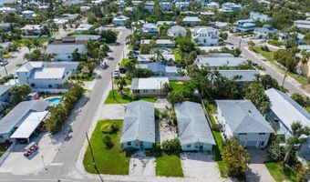 411 ALAMANDA Rd, Anna Maria, FL 34216