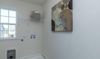 233 Steel Spring Rd 24, Angier, NC 27501