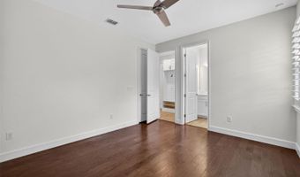 830 MANNS HARBOR Dr, Apollo Beach, FL 33572