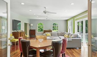 37 Magazine St, Bedford, NH 03110