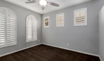 21003 W RIDGE Rd, Buckeye, AZ 85396