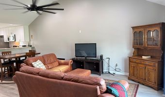 116 Weeping Willow Dr, Abingdon, VA 24210