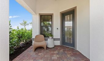 6392 Honor, Ave Maria, FL 34142