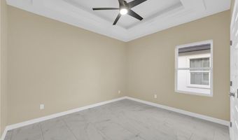 908 Bella Ave, Alamo, TX 78516