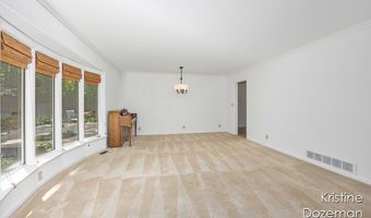 7358 SHEFFIELD Dr SE, Ada, MI 49301