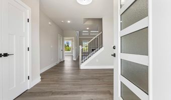 81 FILLY Ln, Lewes, DE 19958