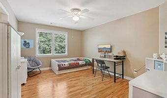 725 High Hampton Run, Alpharetta, GA 30022