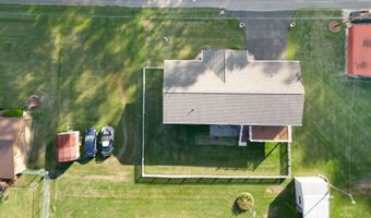 342 Ward Ave, Auxier, KY 41602