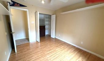 41 Mizzen Dr, Barnegat, NJ 08005