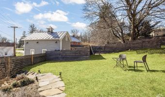 1301 County Route 7, Ancram, NY 12502