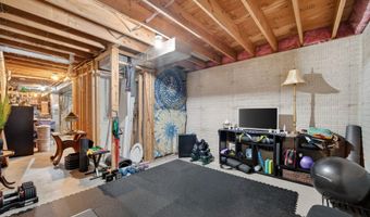 4029 Fletcher Blvd, Ames, IA 50010