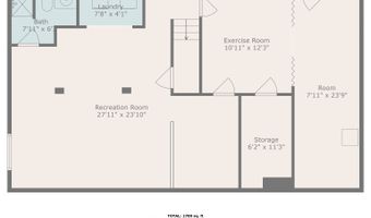 70 Dogwood Ln, Bristol, CT 06010