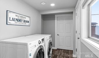 3029 N Maple Grove Rd, Boise, ID 83704