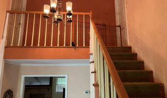 132 Ozark Rd, Abbeville, AL 36310