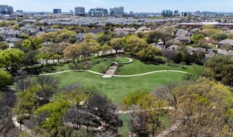 14737 Stanford Ct, Addison, TX 75254