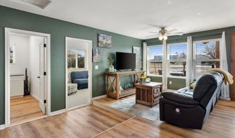2480 W Sundial Rd, Chino Valley, AZ 86323