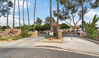 7120 Shoreline Dr 2311, San Diego, CA 92122