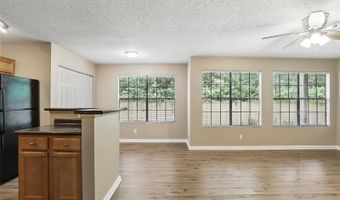 485 FORESTWAY Cir 108, Altamonte Springs, FL 32701