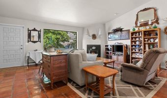 6478 Arroyo Vista Ln, Carson City, NV 89701