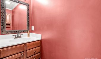 430 Mag Sluder Rd, Alexander, NC 28701