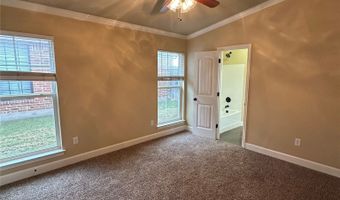 3820 Carrera Ln, Abilene, TX 79602