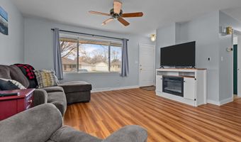 1920 E FRANCES St, Appleton, WI 54911