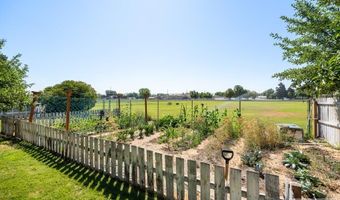 2350 Eastview Dr, Idaho Falls, ID 83401