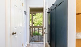 3 Ashford Dr 3, Avon, CT 06001
