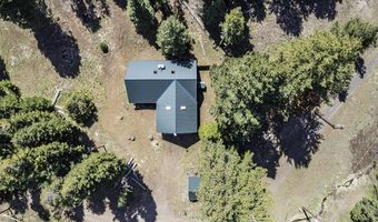 7550 Hyatt Prairie Rd, Ashland, OR 97520