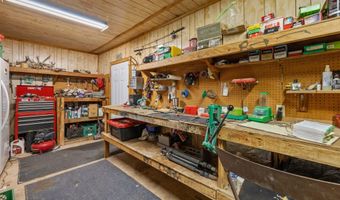 1616 Reeves Arena Rd, Camp Verde, AZ 86322