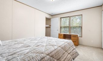 115 Blount Rd, Belton, SC 29627