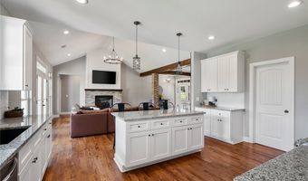 1011 Fennell Rd, Anderson, SC 29625