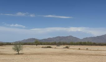 248 XX S 191st Ave A, Buckeye, AZ 85326
