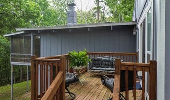 12 Branston Cir, Bella Vista, AR 72714