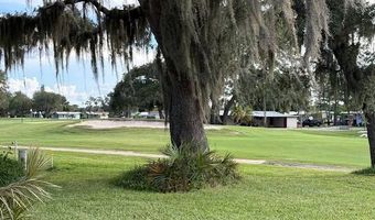 2750 S. Flamingo Rd, Avon Park, FL 33825