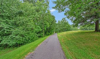 12201 QUINTETTE Ln, Bowie, MD 20720